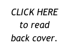 CLICK HERE to read
back cover.